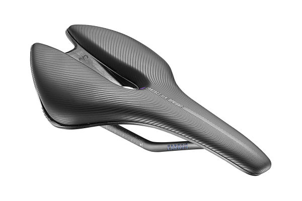 Selle Contact SLR Upright