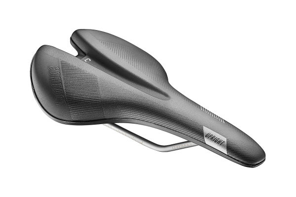 Selle Contact Upright