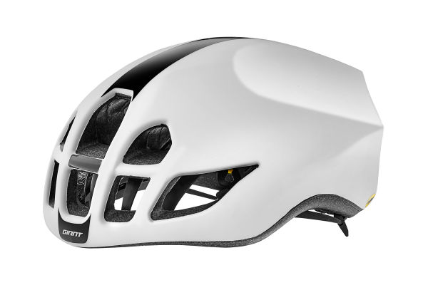 Kask Giant Pursuit MIPS, On-road