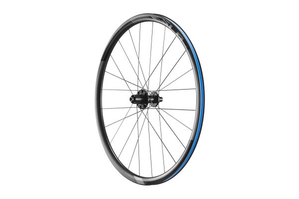 Giant am wheelset outlet