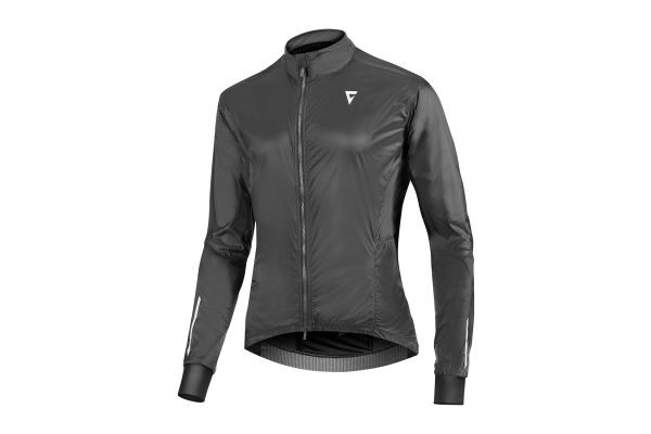 Manteau Coupe-Vent Superlight