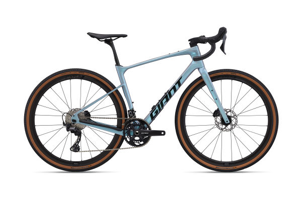 Revolt Advanced 2025 Giant Bicycles Australia
