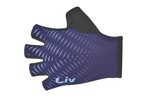 BeLiv Short Finger Womens Gloves