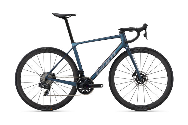 New Bike Arrivals Giant Bicycles Canada Latest Mountain Road Gravel Electric Bikes Giant Bicycles Canada