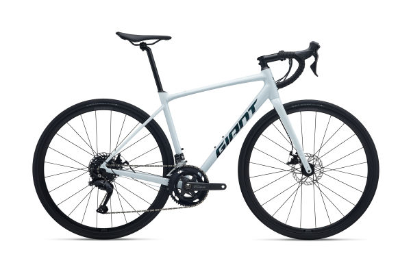 Contend AR 3 (2026) | All-Rounder bike | Giant Bicycles US