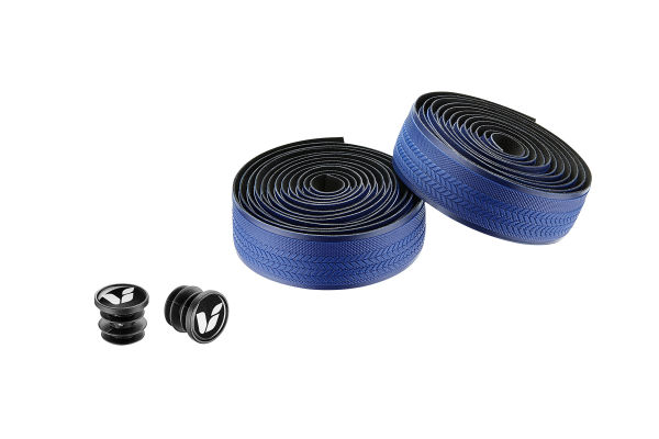 liv handlebar tape