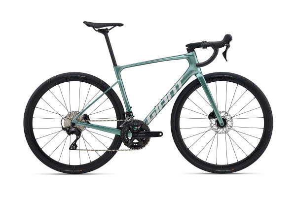 Defy Advanced (2026) | Giant Bicycles Portugal Defy Advanced (2026) | Giant Bicycles Portugal