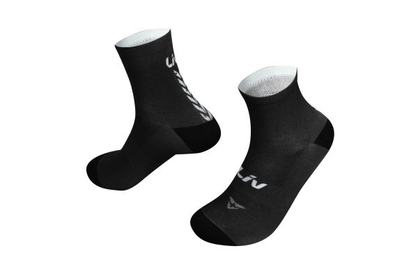Liv Custom Socks