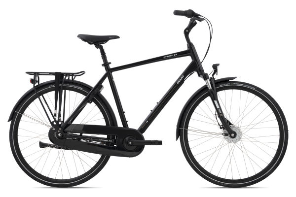 Image of Attend CS 1 Heren