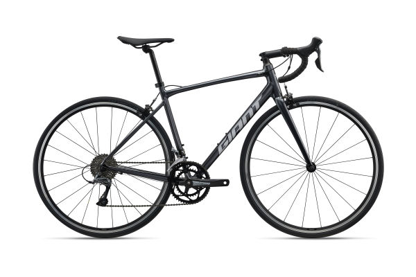 Contend 2 (2025) | All-Rounder bike | Giant Bicycles Japan 日本