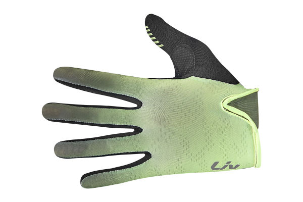 Energize Long Finger Gloves