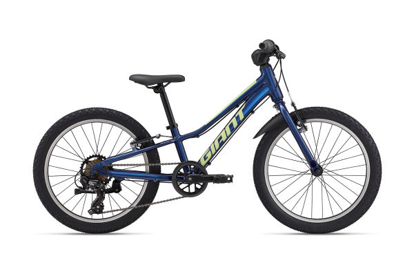Talon 20 2024 Giant Bicycles Canada