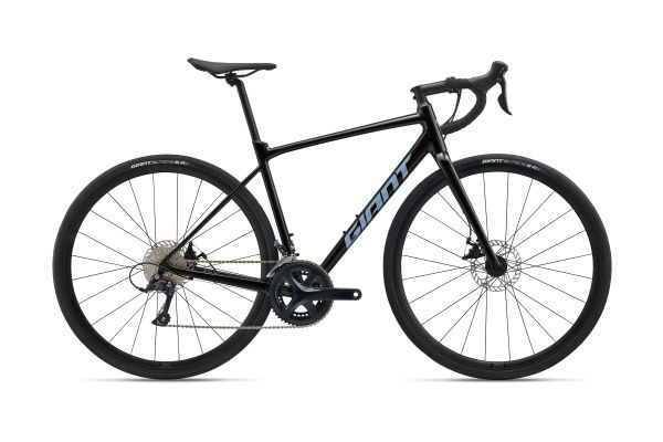 最終値下 2025 GIANT CONTEND AR4 Sサイズ Giant Contend AR 4 2025 – Versatile Endurance Road Bike for