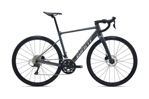 Contend SL 2 (2026) | All-Rounder Bike | Giant Bicycles DE