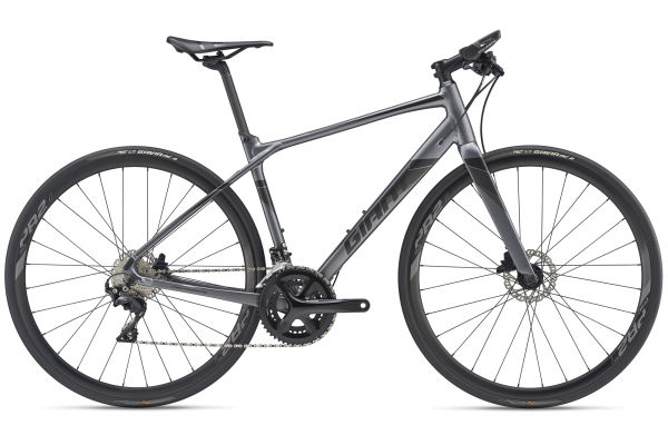2019 giant online bikes