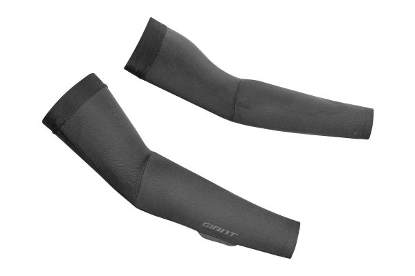 Giant Diversion Arm Warmersfor Cyclists | Giant Bicycles US