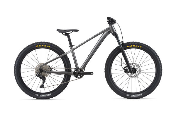 Giant bikes for sale outlet