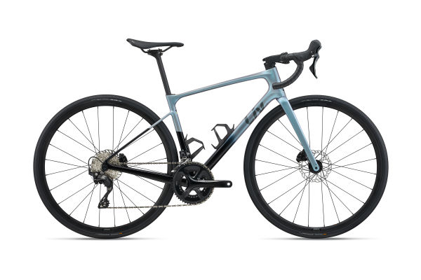 Liv Cycling | Canada