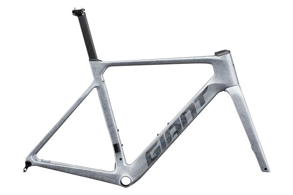 Cadre Velo Route Concevez votre velo route Giant Bicycles FR