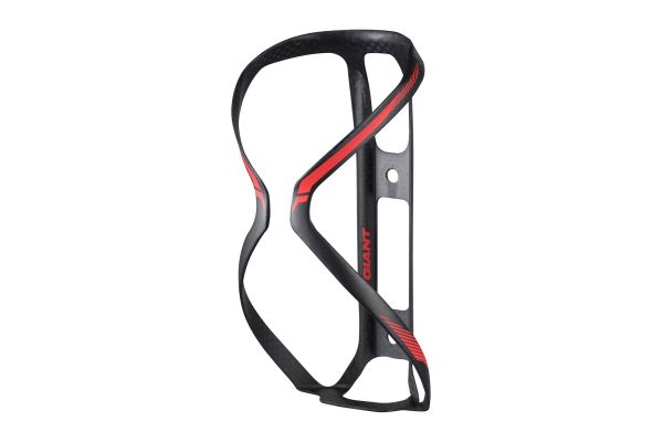 Giant AirWay Lite Water Bottle Cage