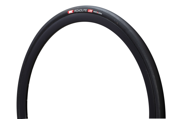 IRC Roadlite Tubeless