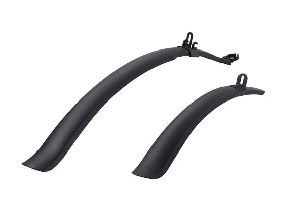 thumbnail image 2 of Mudguards For Bicycles | Portable Bikes Fenders,Protector 2 of 14