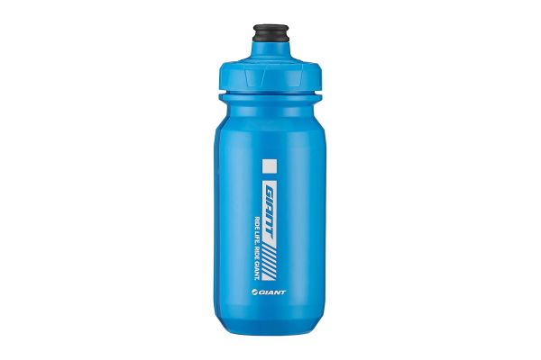 PourFast AutoSpring Water Bottle 20oz