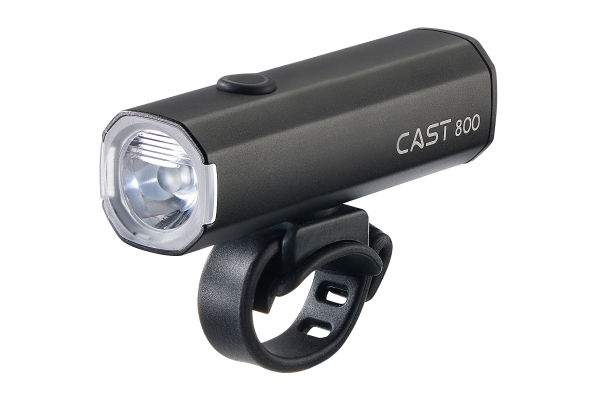 Cast HL 800 充電型前燈