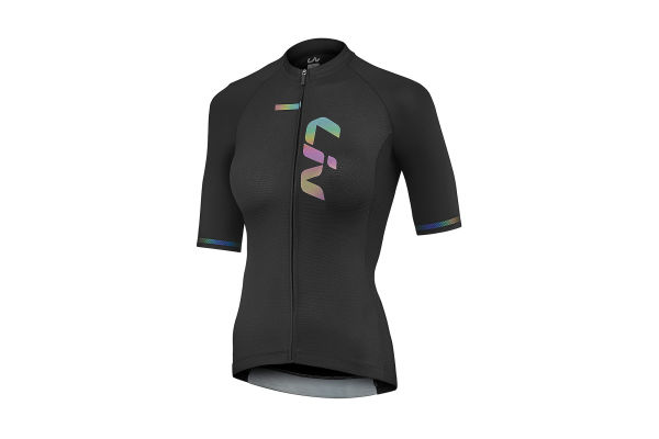 MAILLOT MC RACE DAY
