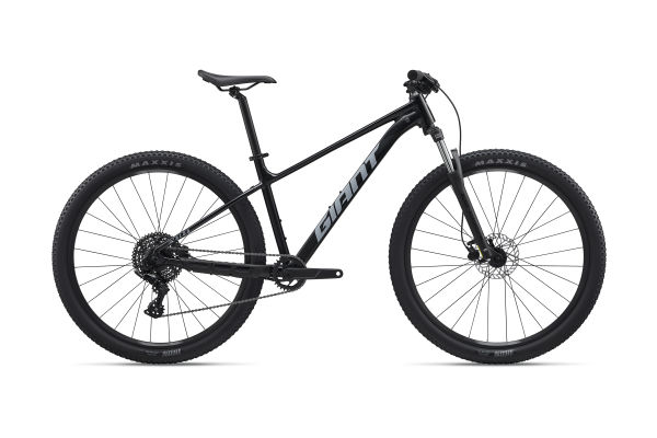 Talon (2027) | Giant Bicycles US