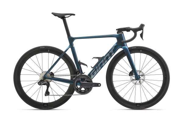 てるてる GIANT PROPEL ADVANCED PRO Giant Propel Advanced Pro 1 2024 - S-TEC sports