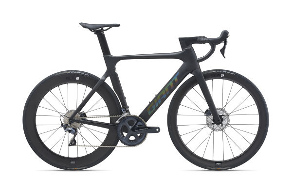 Image of Propel Advanced Disc 1