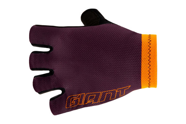 Laurus Giant Gloves