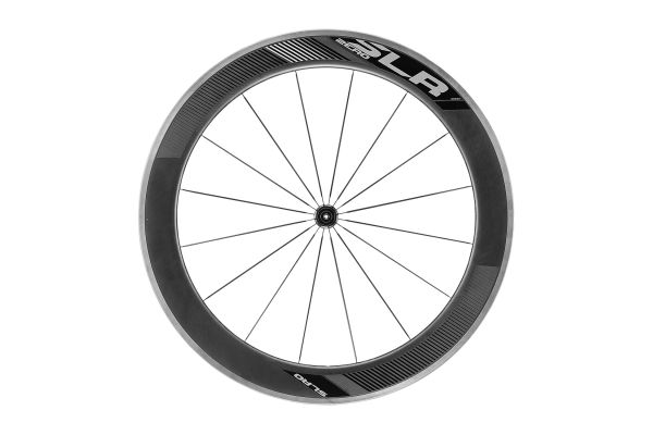 Roues route SLR 0 65mm