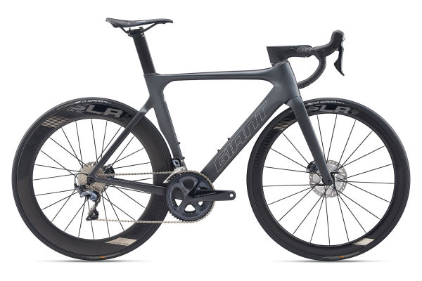 Image of Propel Advanced 1 Disc