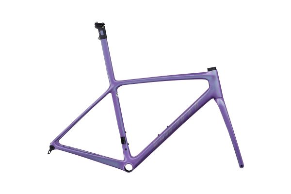 Cadre vélo giant hotsell