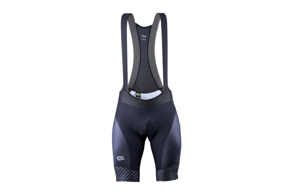 Culotte CADEX