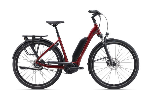Giant Store Southampton official Giant Liv south coast bike shop