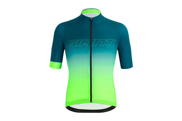 Laurus Giant SS Jersey