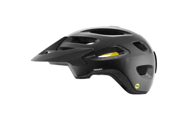 Kask Giant Roost MIPS, Off-Road