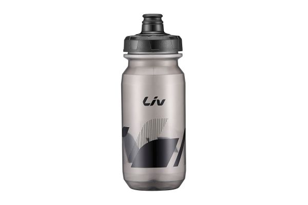 Liv PourFast AutoSpring Water Bottle 20oz