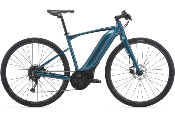 Giant Bicycles Japan 日本