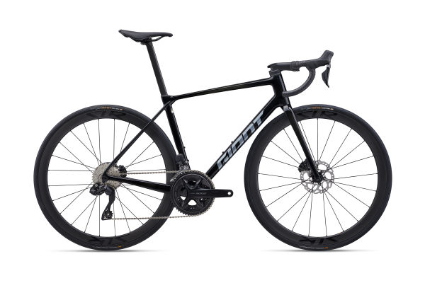 Bike giant tcr discount