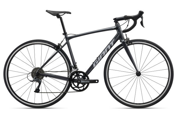 引き取り限定♪GIANT♪CONTEND 1♪入門用にどうぞ♪GWを楽しもう♪ Contend (2025) | Giant Bicycles Japan 日本