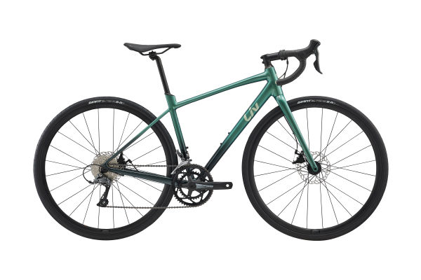 New style cycle 2021 sale
