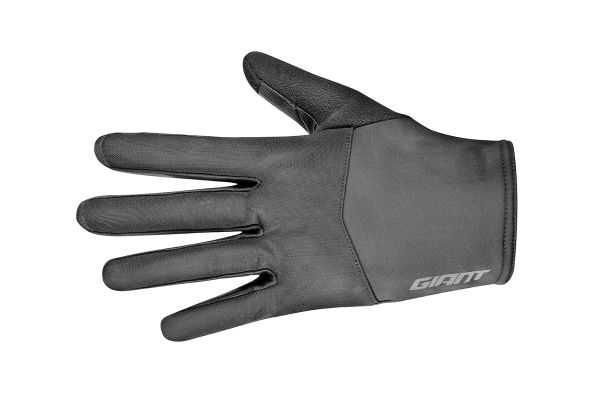 Rękawiczki Chill X Glove