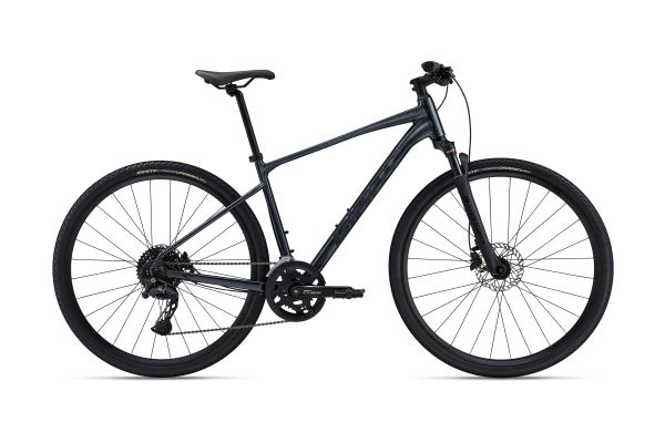 Roam 2024 Giant Bicycles Australia