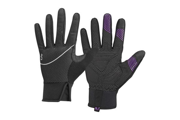 Liv Hearty Cold Weather Gloves