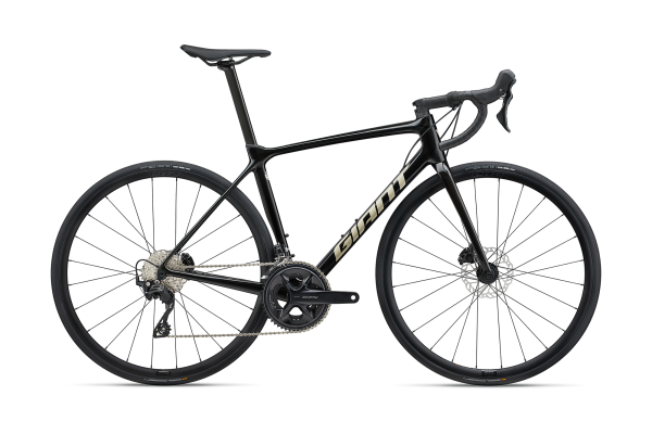 Image of TCR Advanced Disc 2 Pro Compact