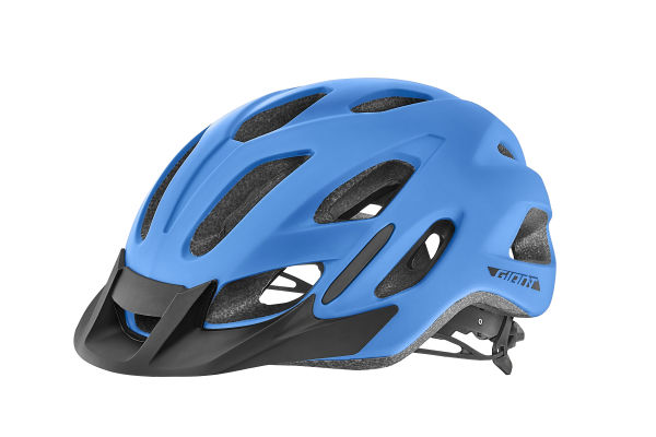 Compel ARX Helmet